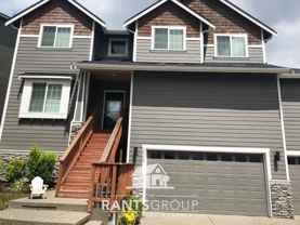 1532 Ridgeview Loop Sw - Photo 1 of 1