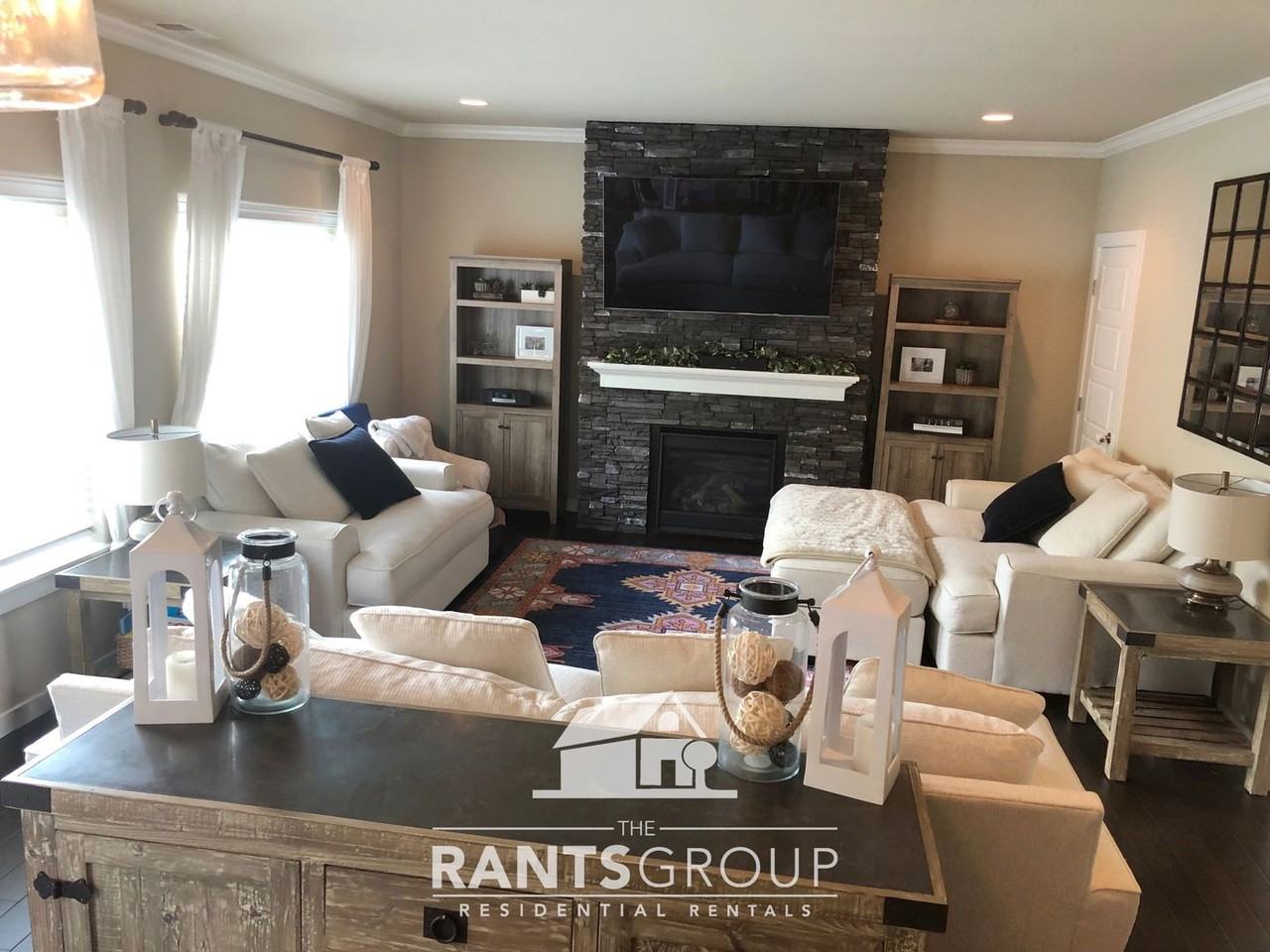 1532 Ridgeview Loop Sw - Photo 4 of 19