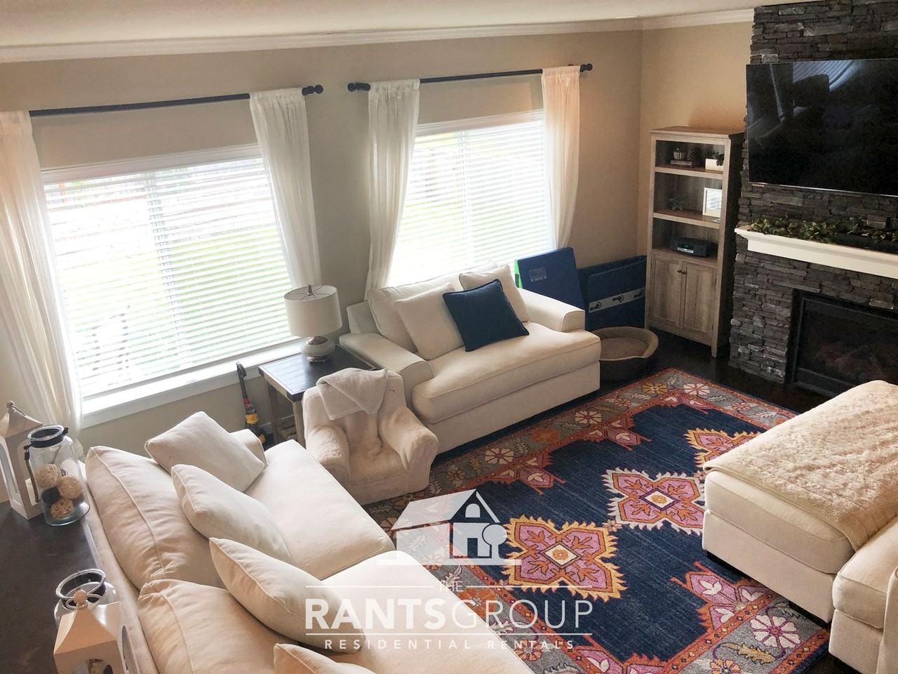 1532 Ridgeview Loop Sw - Photo 5 of 19