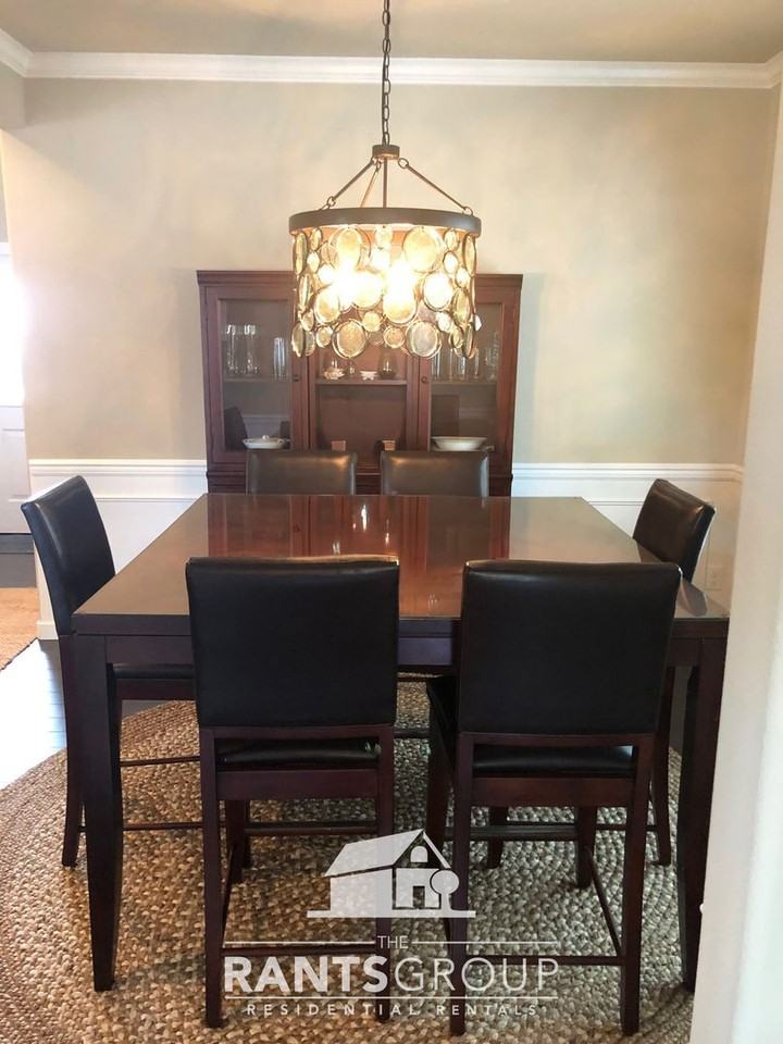 1532 Ridgeview Loop Sw - Photo 6 of 19