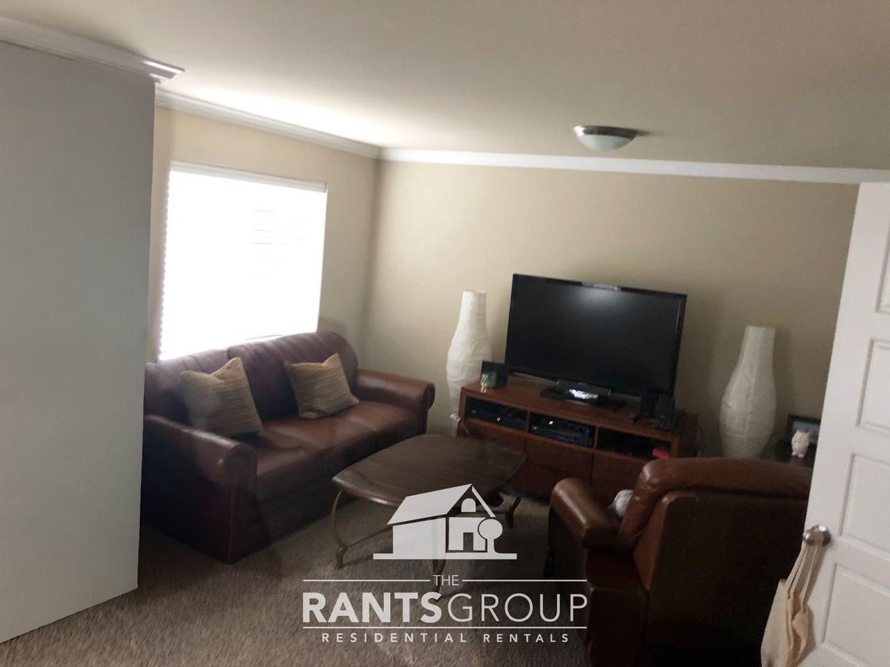 1532 Ridgeview Loop Sw - Photo 7 of 19