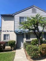 8938 Arlingdale Way - Photo 1 of 1