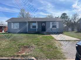 3932 Se 10th St - Photo 1 of 1