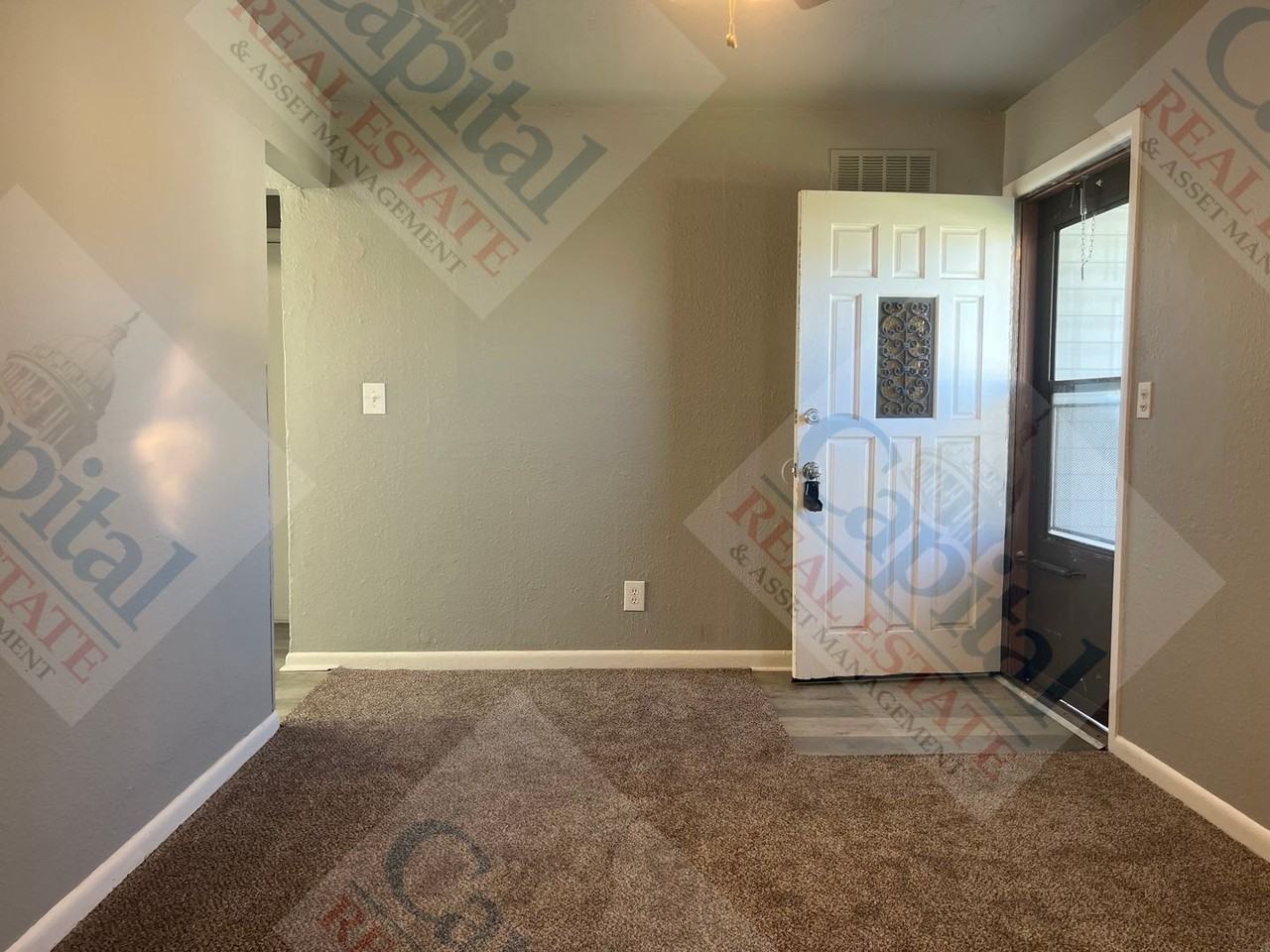 3932 Se 10th St - Photo 4 of 18