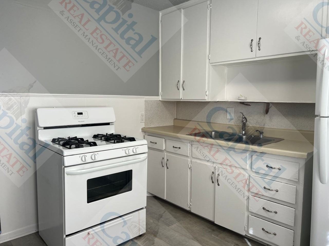 3932 Se 10th St - Photo 7 of 18