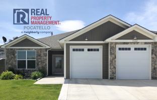 featured image of 1532 Eastpointe Dr