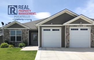 1532 Eastpointe Dr - Photo 1 of 1