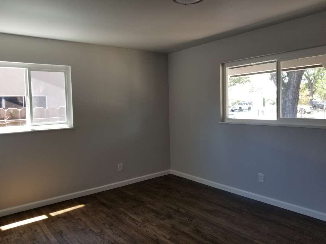 2500 Dana Ln - Photo 6 of 11