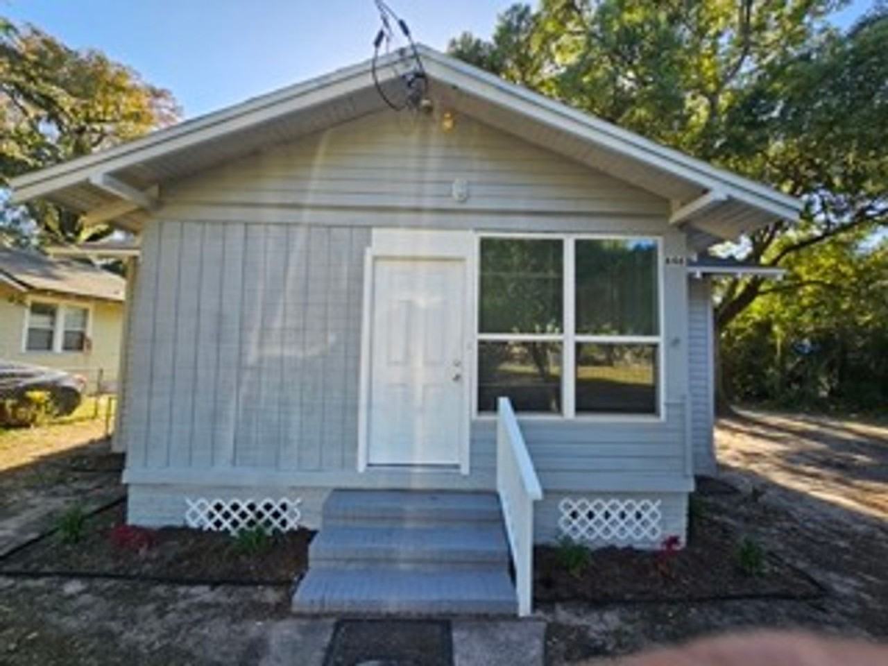 646 Escambia St - Photo 2 of 14