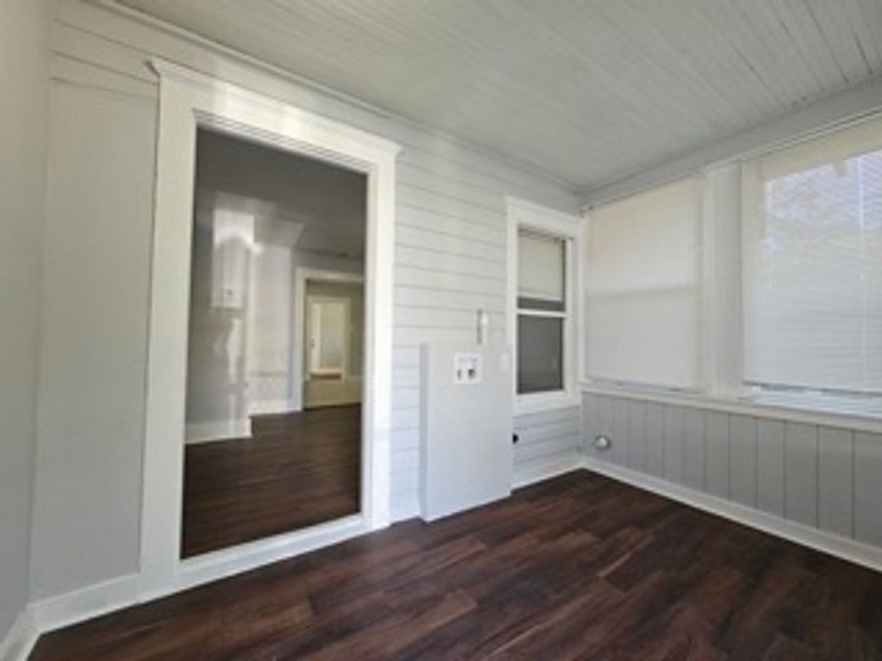 646 Escambia St - Photo 5 of 14