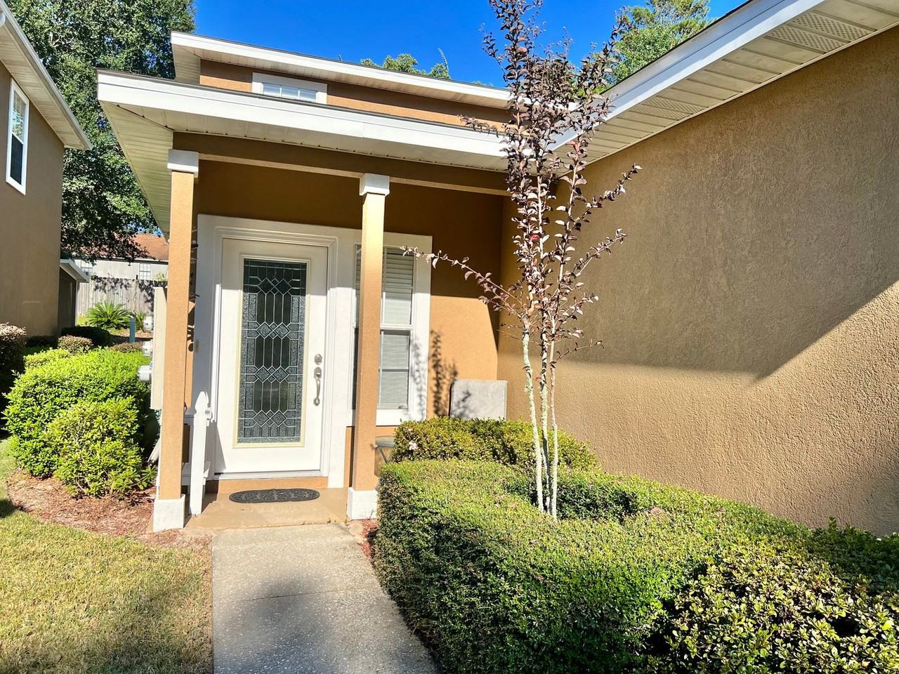 1311 Treasure Cv - Photo 2 of 39