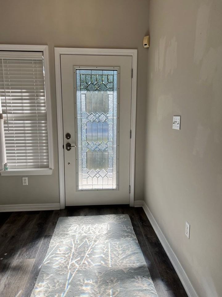 1311 Treasure Cv - Photo 3 of 39