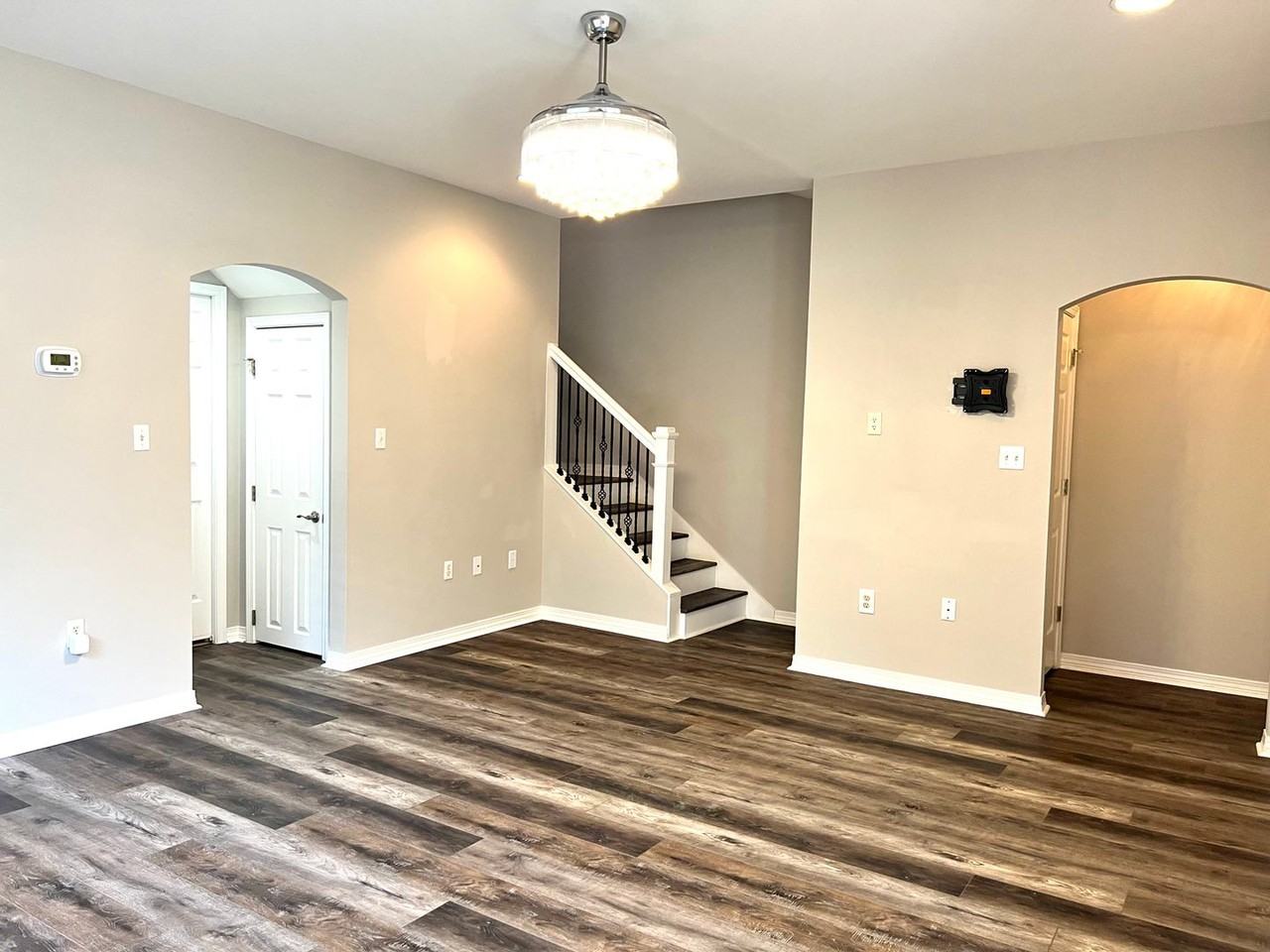 1311 Treasure Cv - Photo 6 of 39