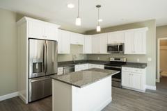 1000 U.S. Rt. 1 - Photo 1 of 1