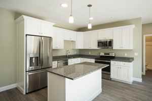 featured image of 1000 Us Route 1