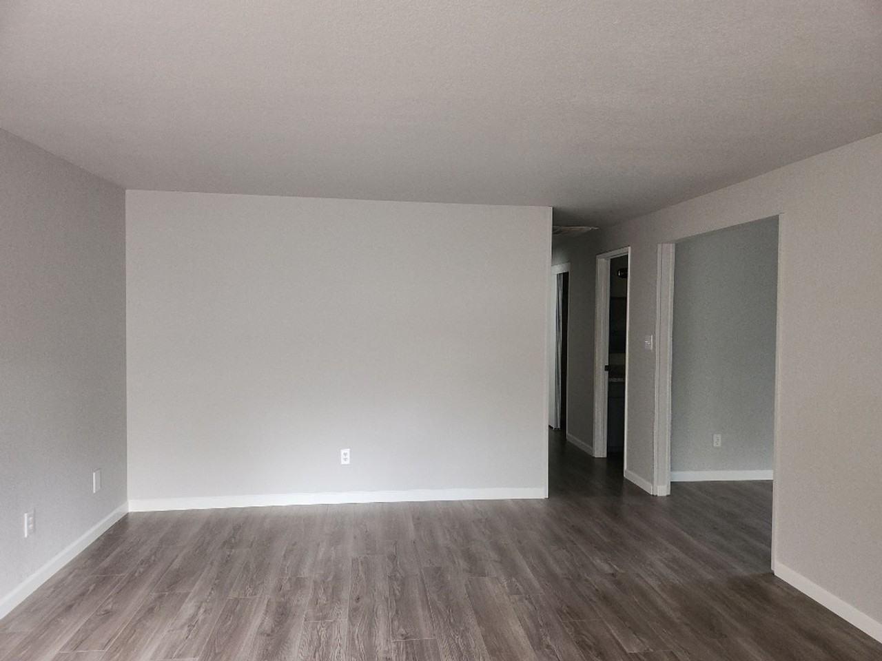 1331 Flower St - Photo 2 of 16