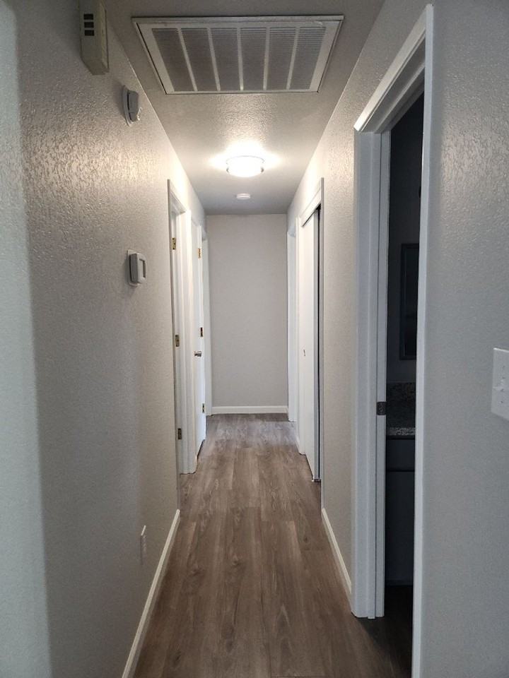 1331 Flower St - Photo 6 of 16