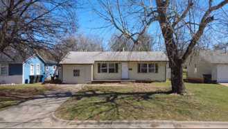 3512 Brookside Dr - Photo 1 of 1