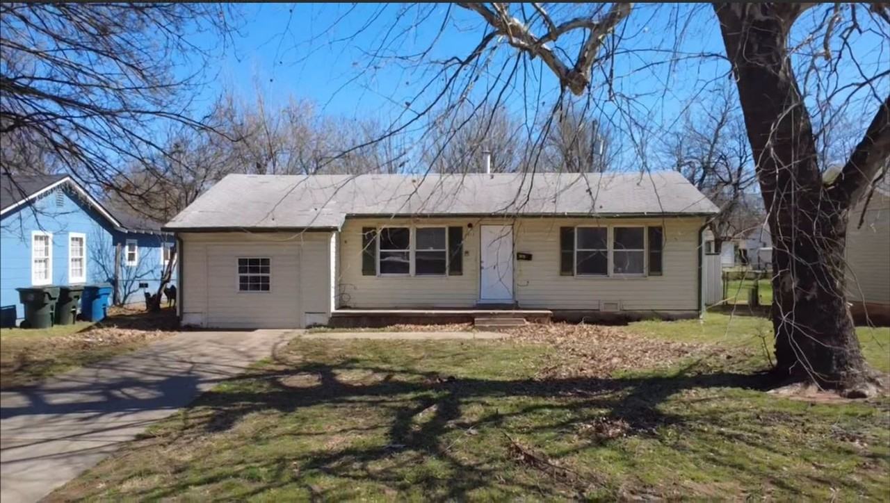 3512 Brookside Dr - Photo 2 of 25