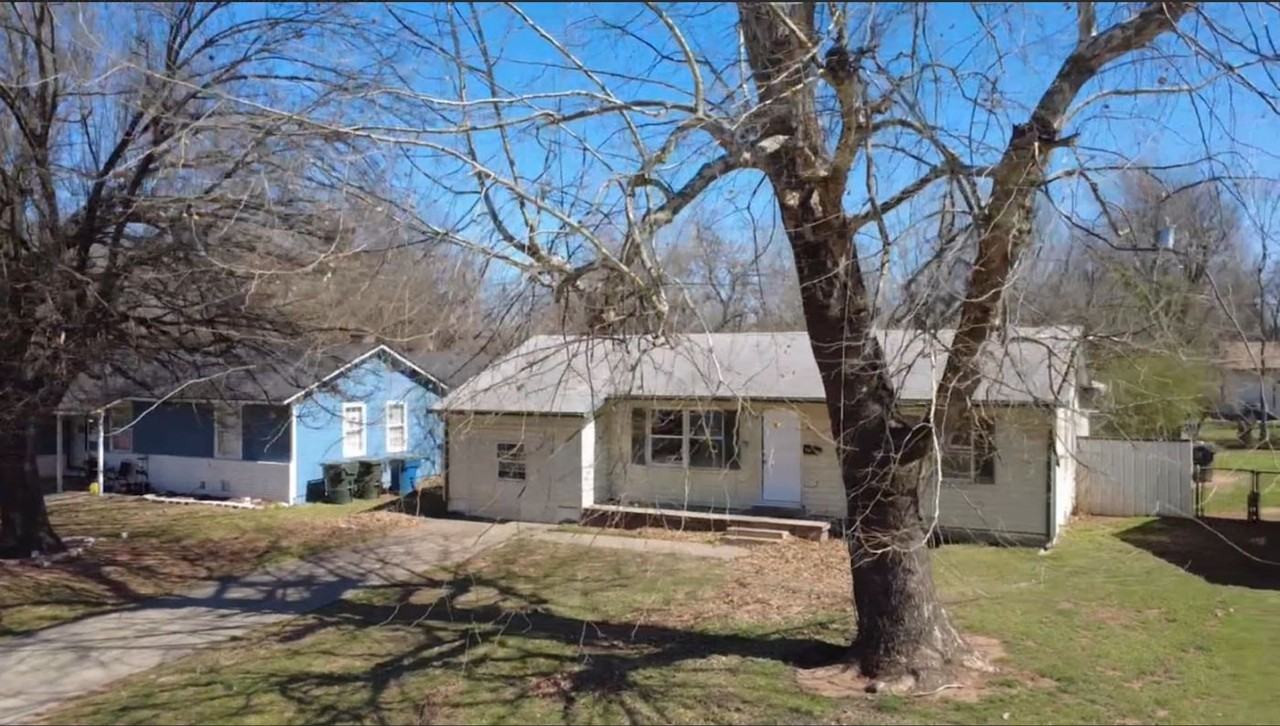 3512 Brookside Dr - Photo 3 of 25