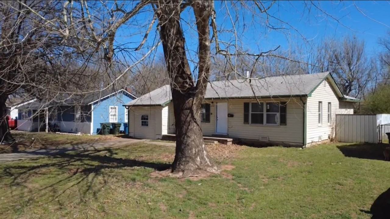 3512 Brookside Dr - Photo 6 of 25