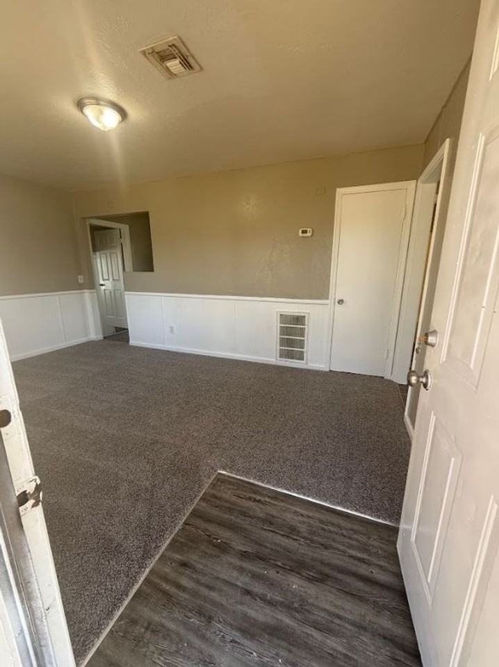 3512 Brookside Dr - Photo 7 of 25