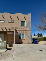 featured image of 3409 Valverde Loop