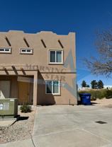 3409 Valverde Loop - Photo 1 of 1