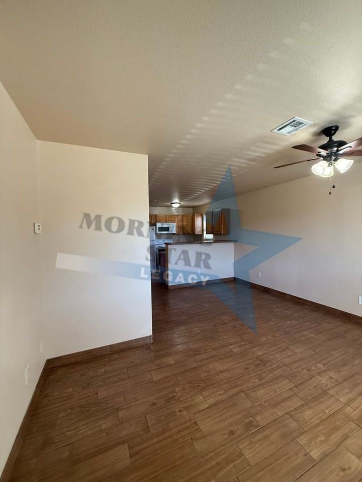 3409 Valverde Loop - Photo 3 of 21