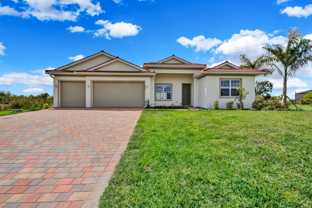 12329 Isabella Dr - Photo 1 of 1