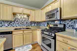 6524 Whispering Loop - Photo 1 of 1