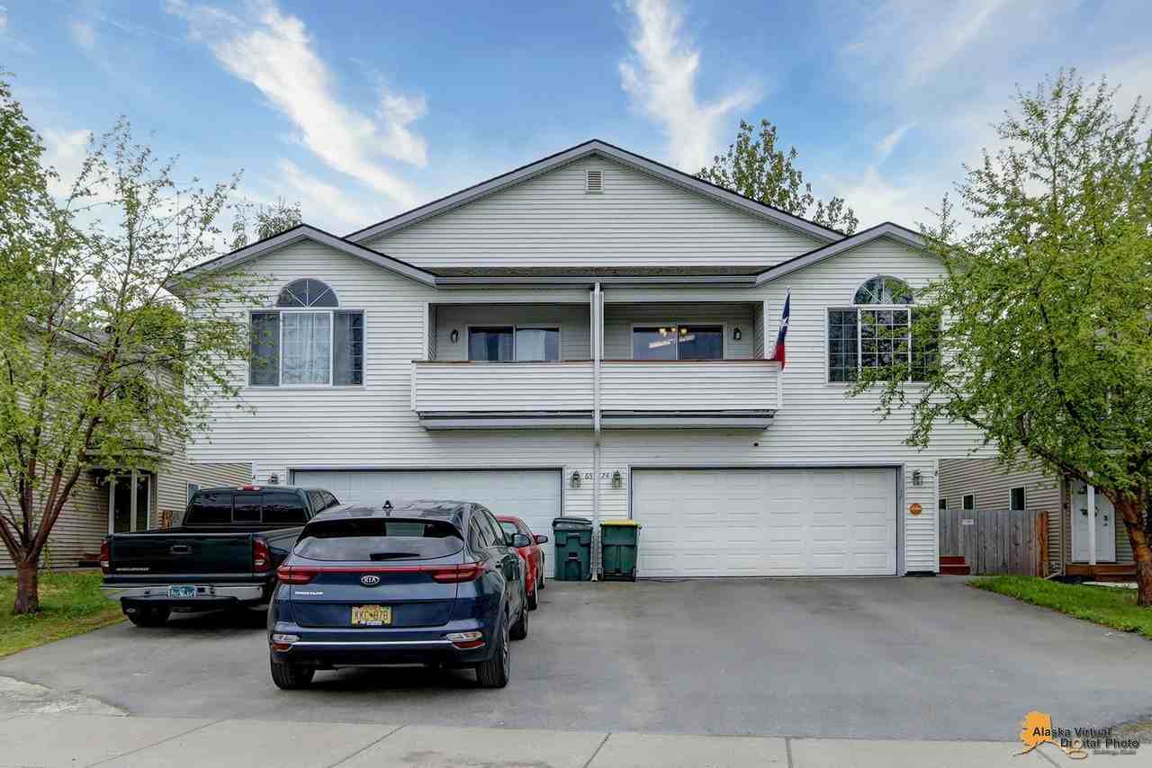 6524 Whispering Loop - Photo 2 of 38