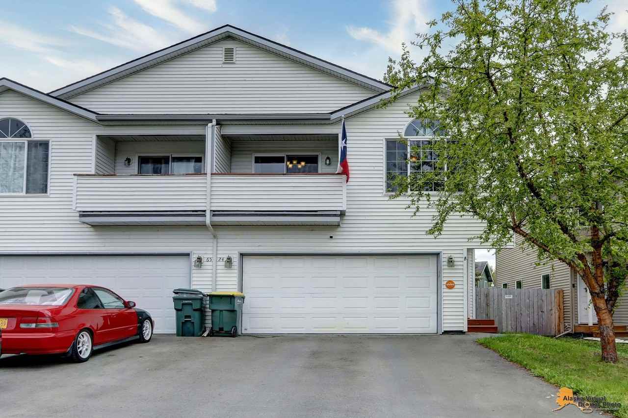 6524 Whispering Loop - Photo 3 of 38