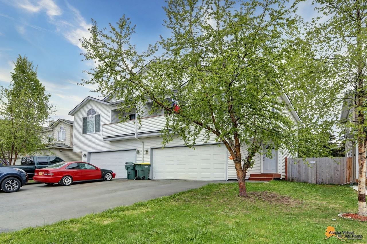 6524 Whispering Loop - Photo 4 of 38