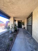 featured image of 82377 Rebecca Dr