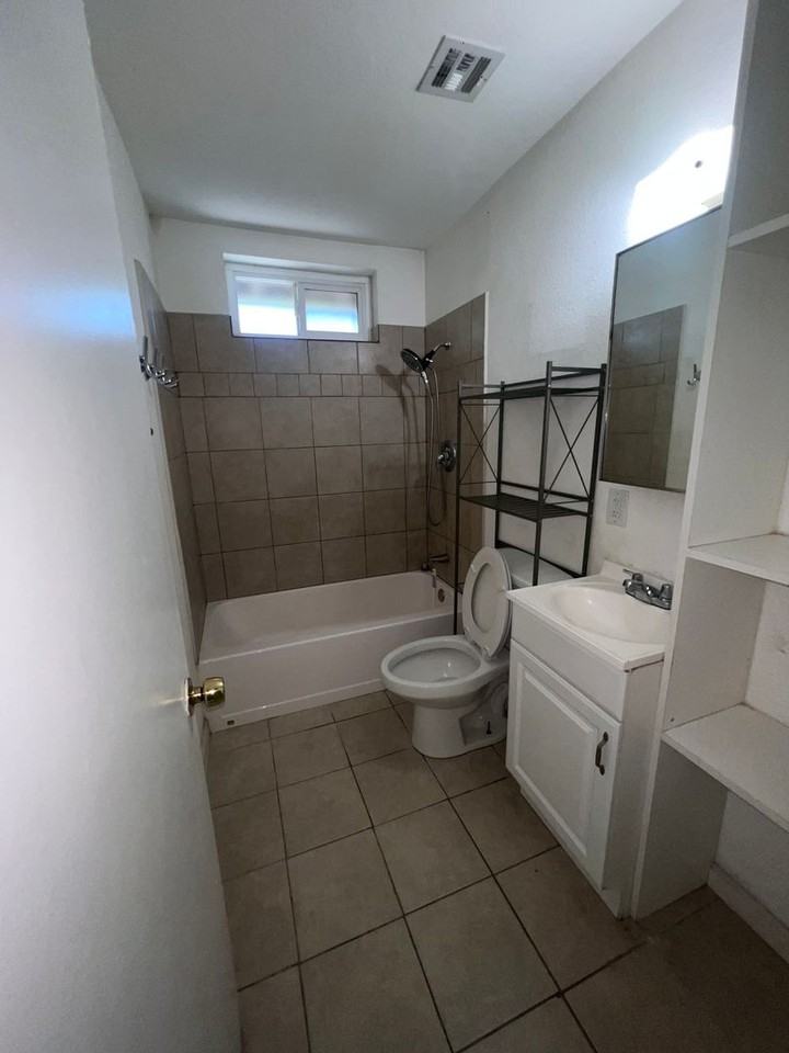 82377 Rebecca Dr - Photo 3 of 9