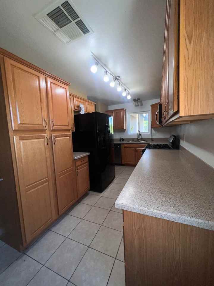 82377 Rebecca Dr - Photo 5 of 9