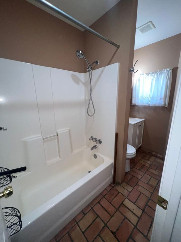 82377 Rebecca Dr - Photo 6 of 9