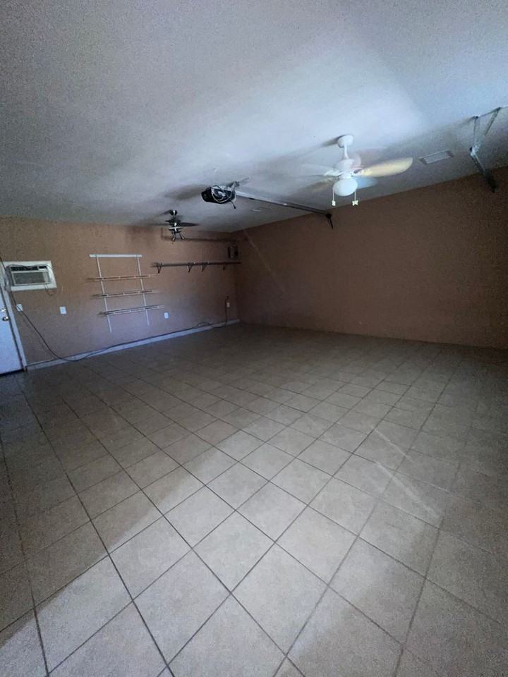 82377 Rebecca Dr - Photo 7 of 9