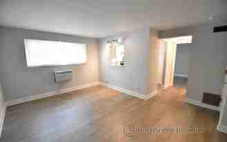 518 Oakland Park Ave - Photo 1 of 1