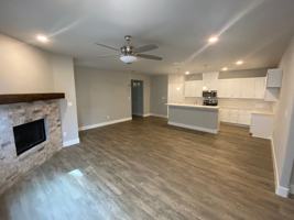 featured image of 649 The Cottages Dr