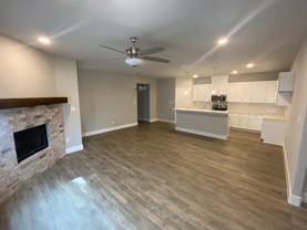 649 The Cottages Dr - Photo 1 of 1