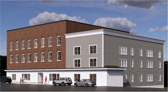 52 Parker Street - Photo 1 of 1