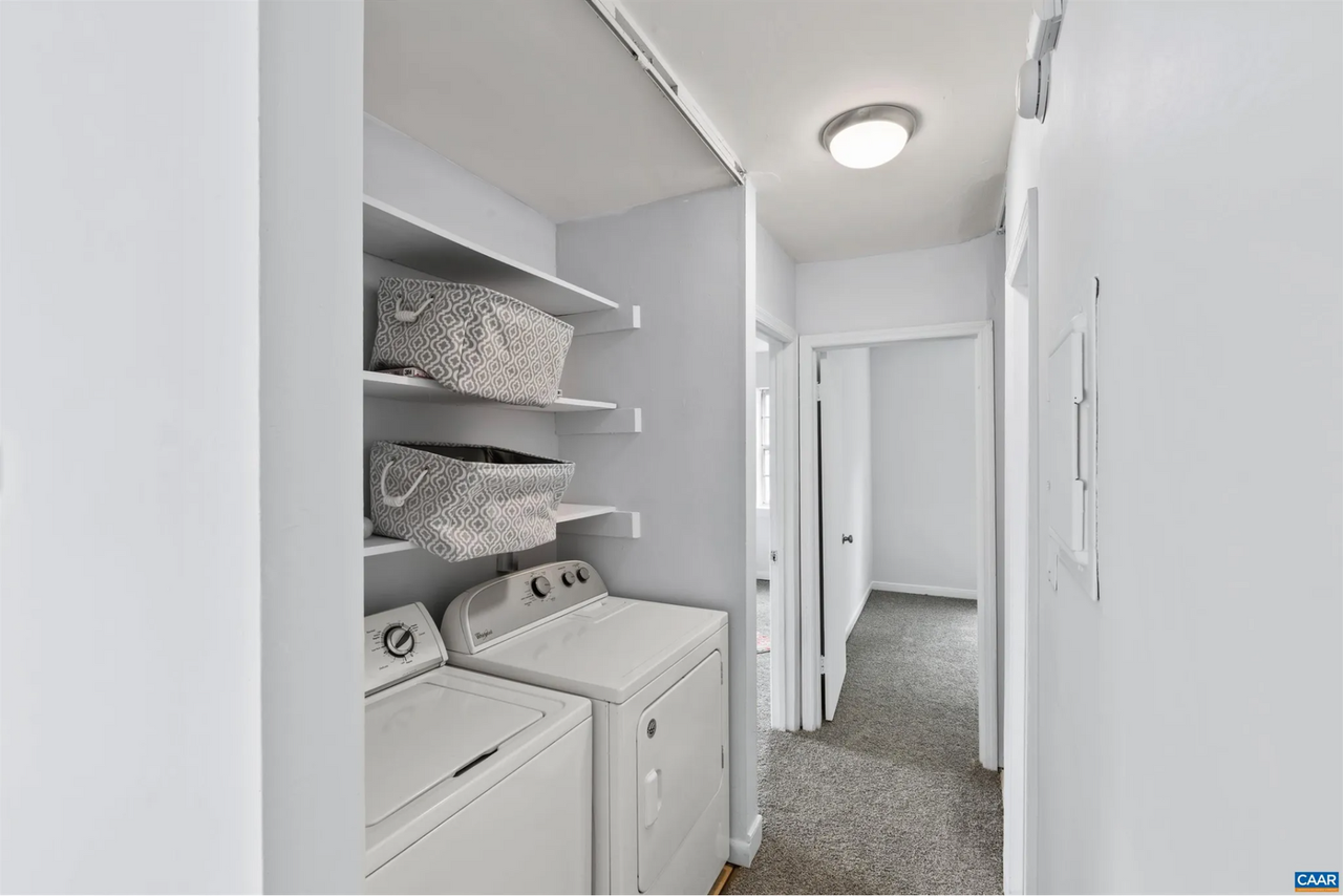 525 Burgoyne Rd #13 - Photo 4 of 8