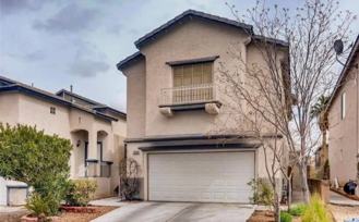 7036 Azure Beach St - Photo 1 of 1