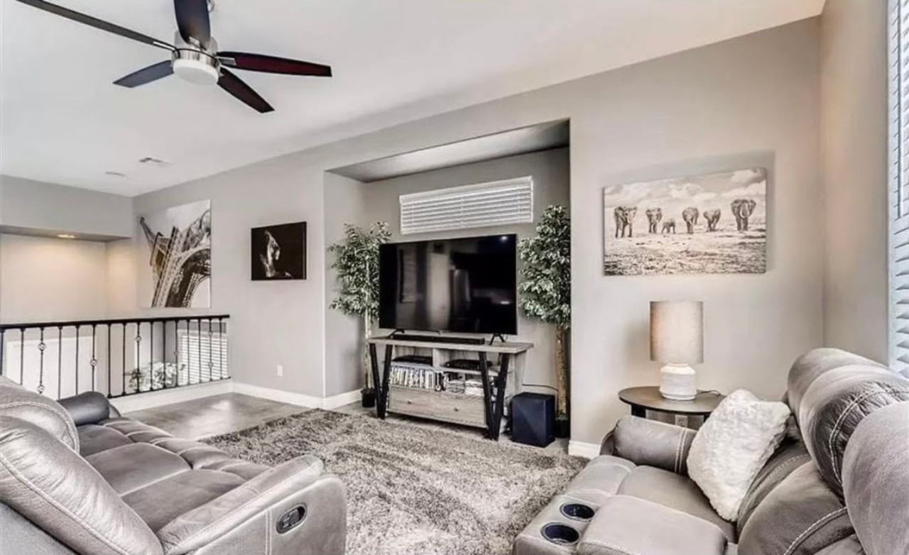 7036 Azure Beach St - Photo 2 of 16