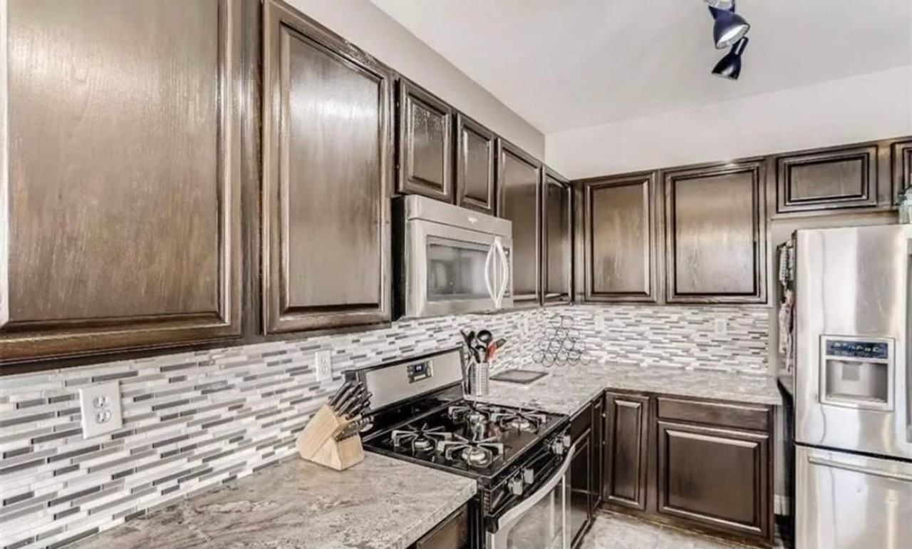 7036 Azure Beach St - Photo 7 of 16