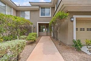 featured image of 664 Peachy Canyon Cir #103