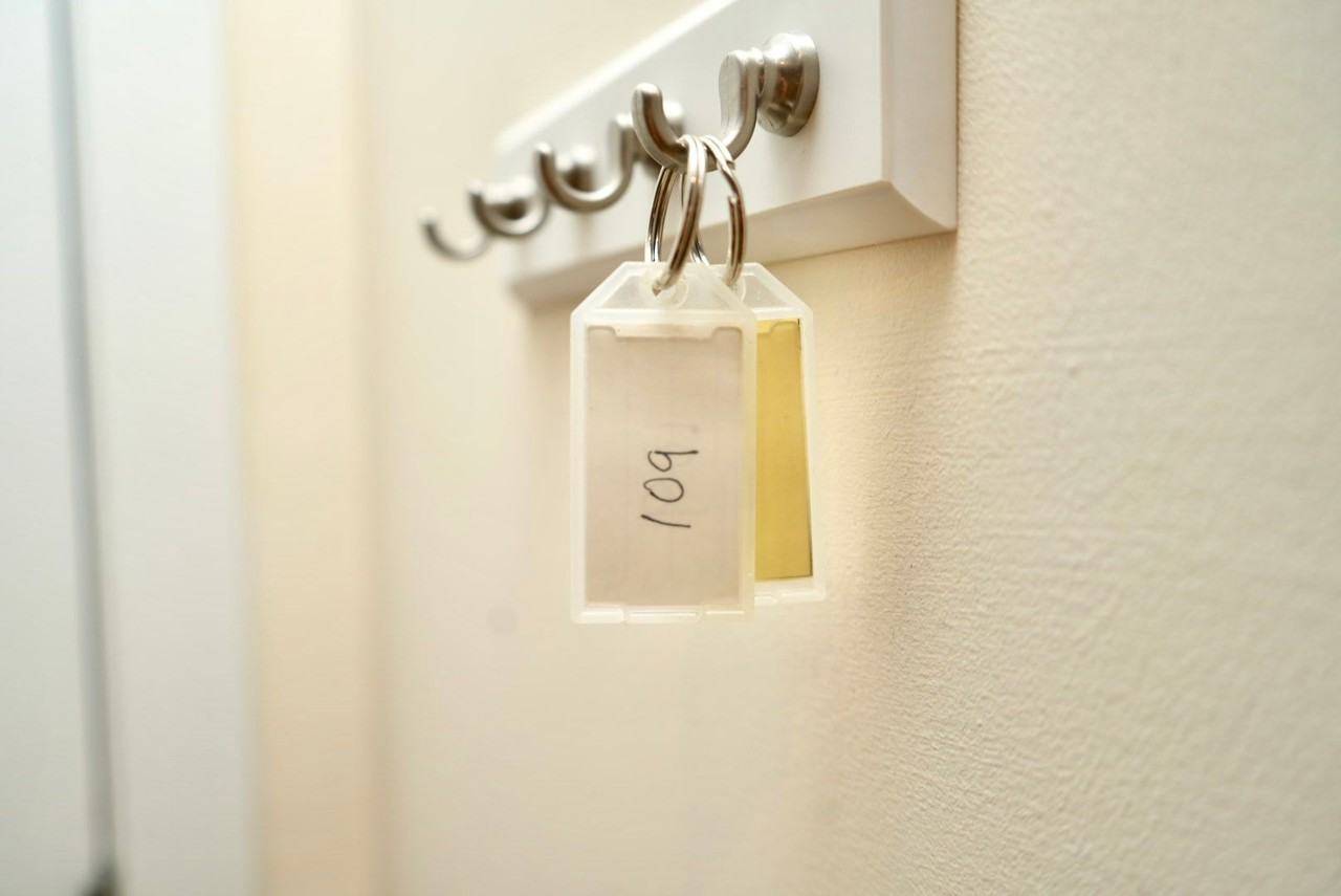 428 Monroe Ln #109 - Photo 6 of 26