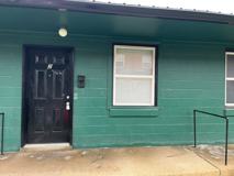 1341 Lewis St - Photo 1 of 1